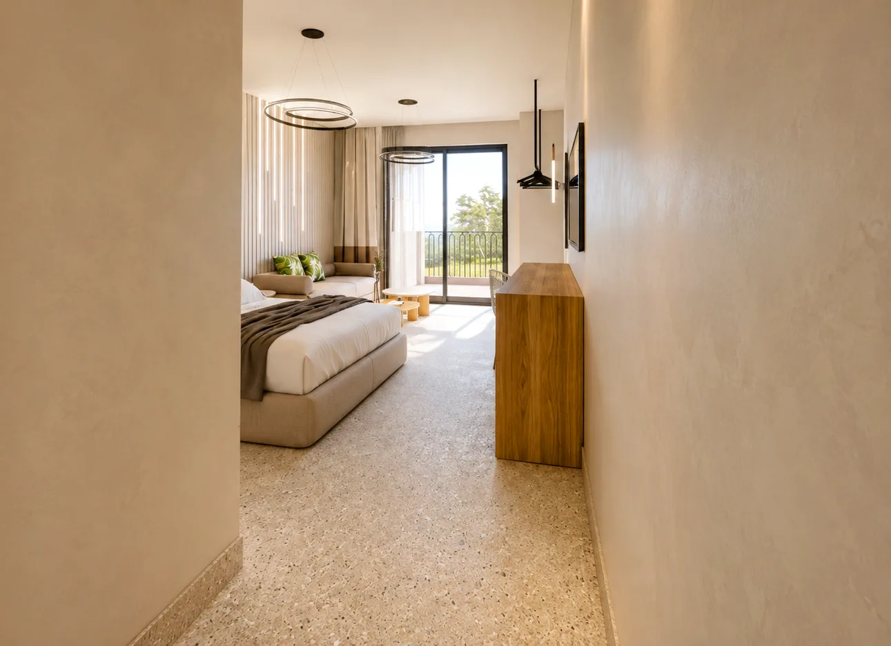 Olvia Living — photograph 2