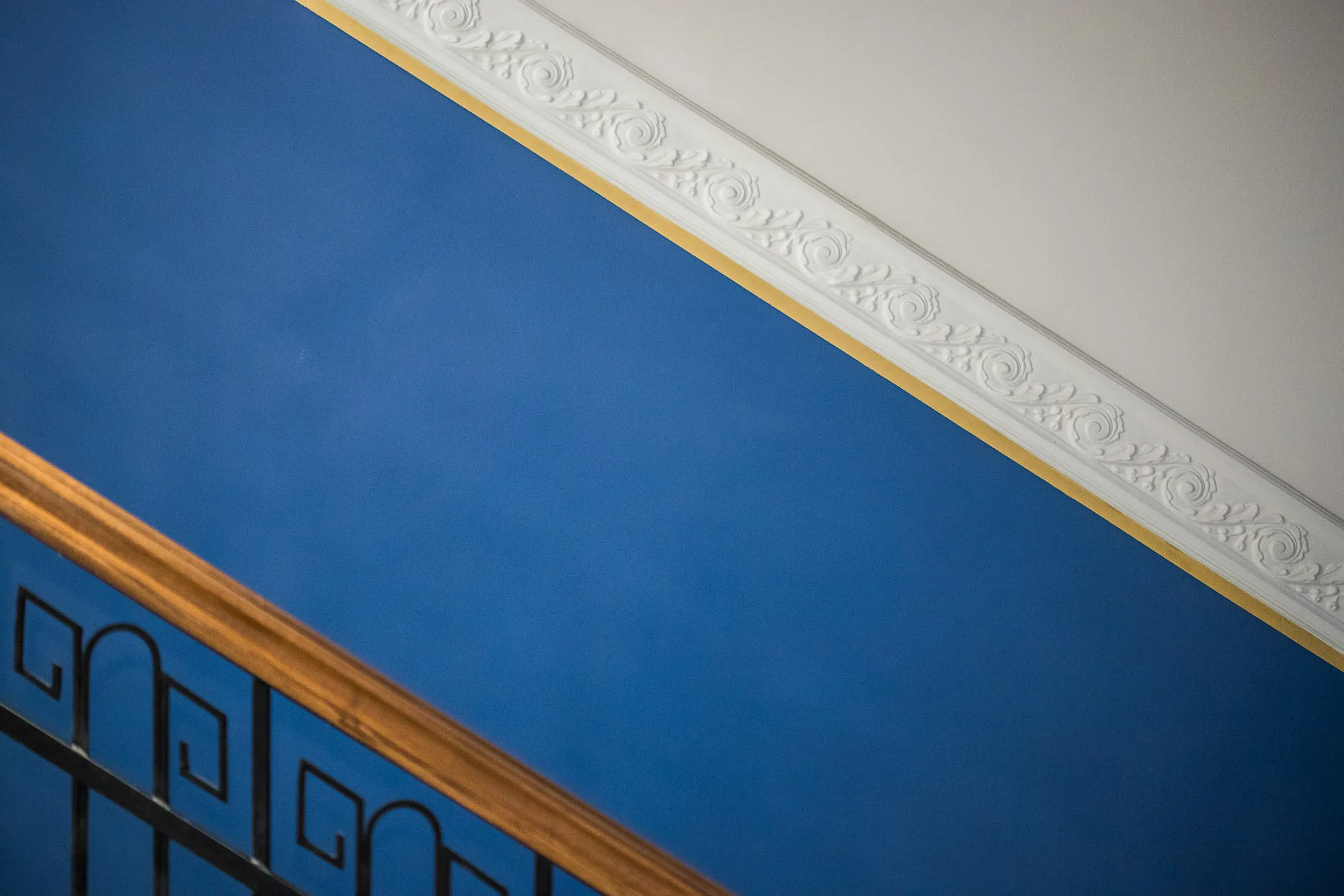 Bahar Boutique Hotel — photograph 3