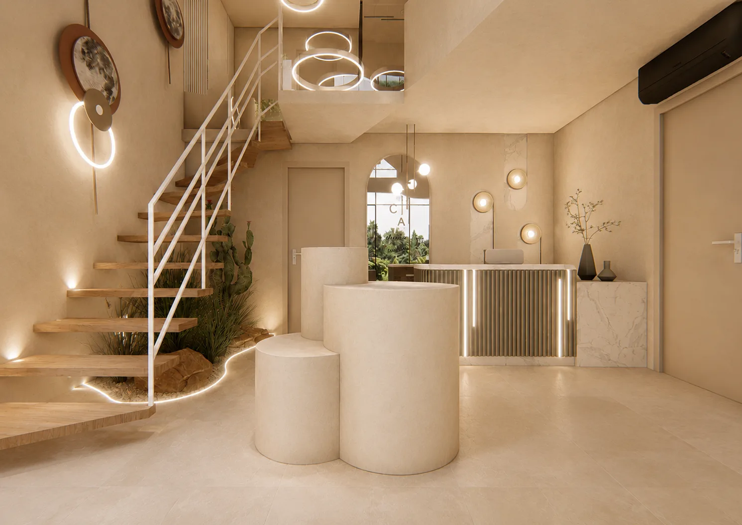 Dermatology & Aesthetic Medicine Clinic — photograph 3