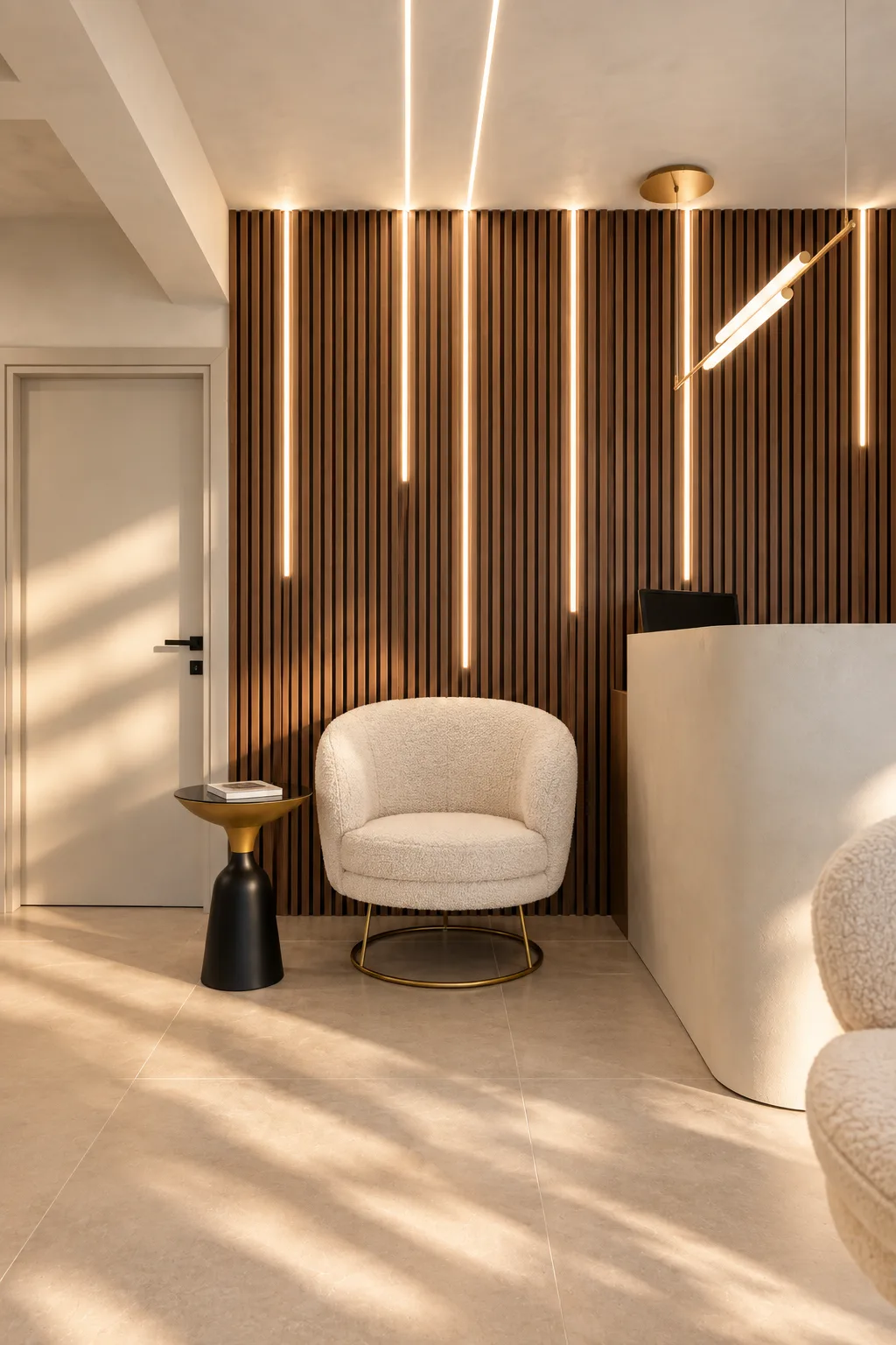 CM Dental Clinic — photograph 4