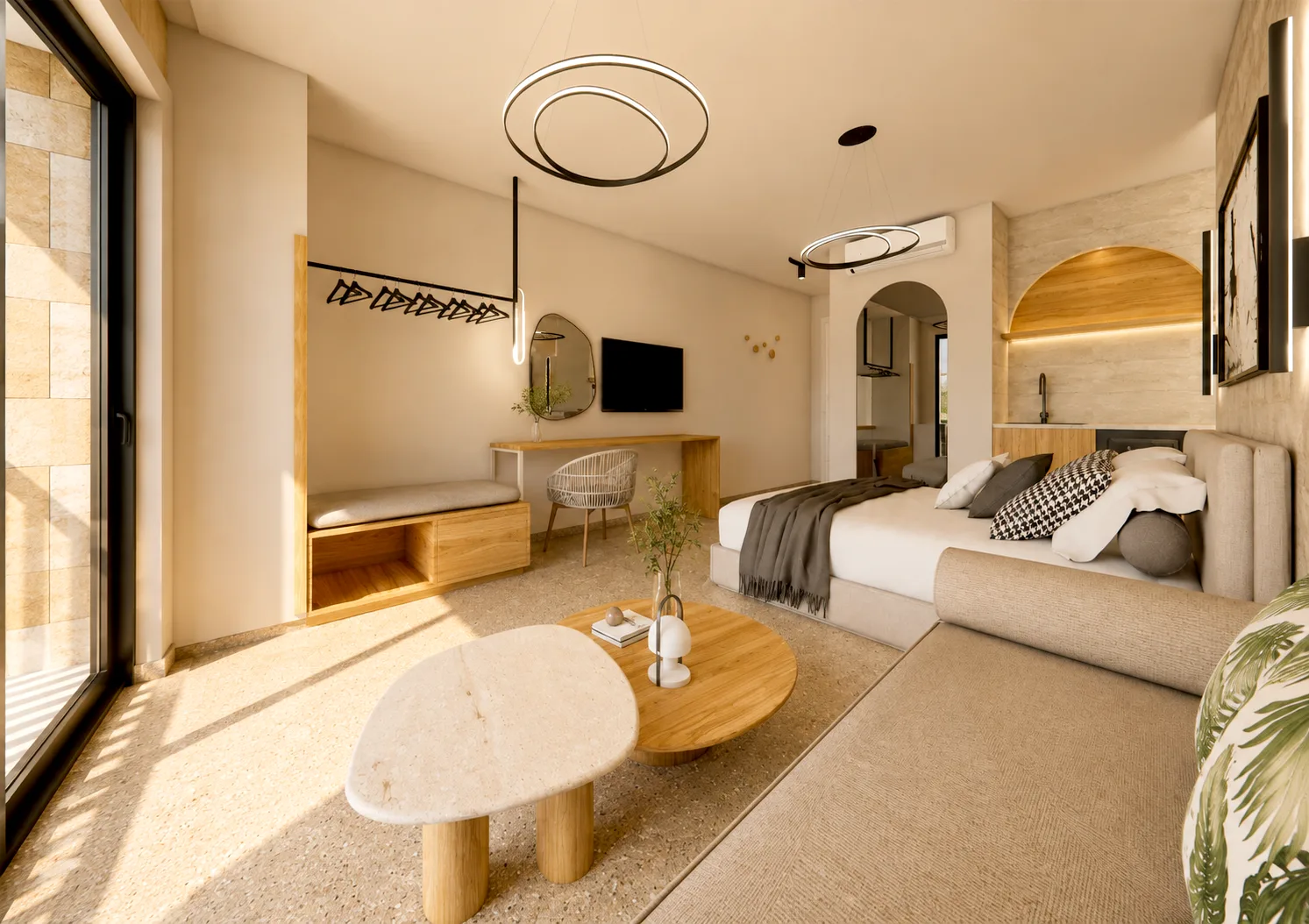 Olvia Living — photograph 4