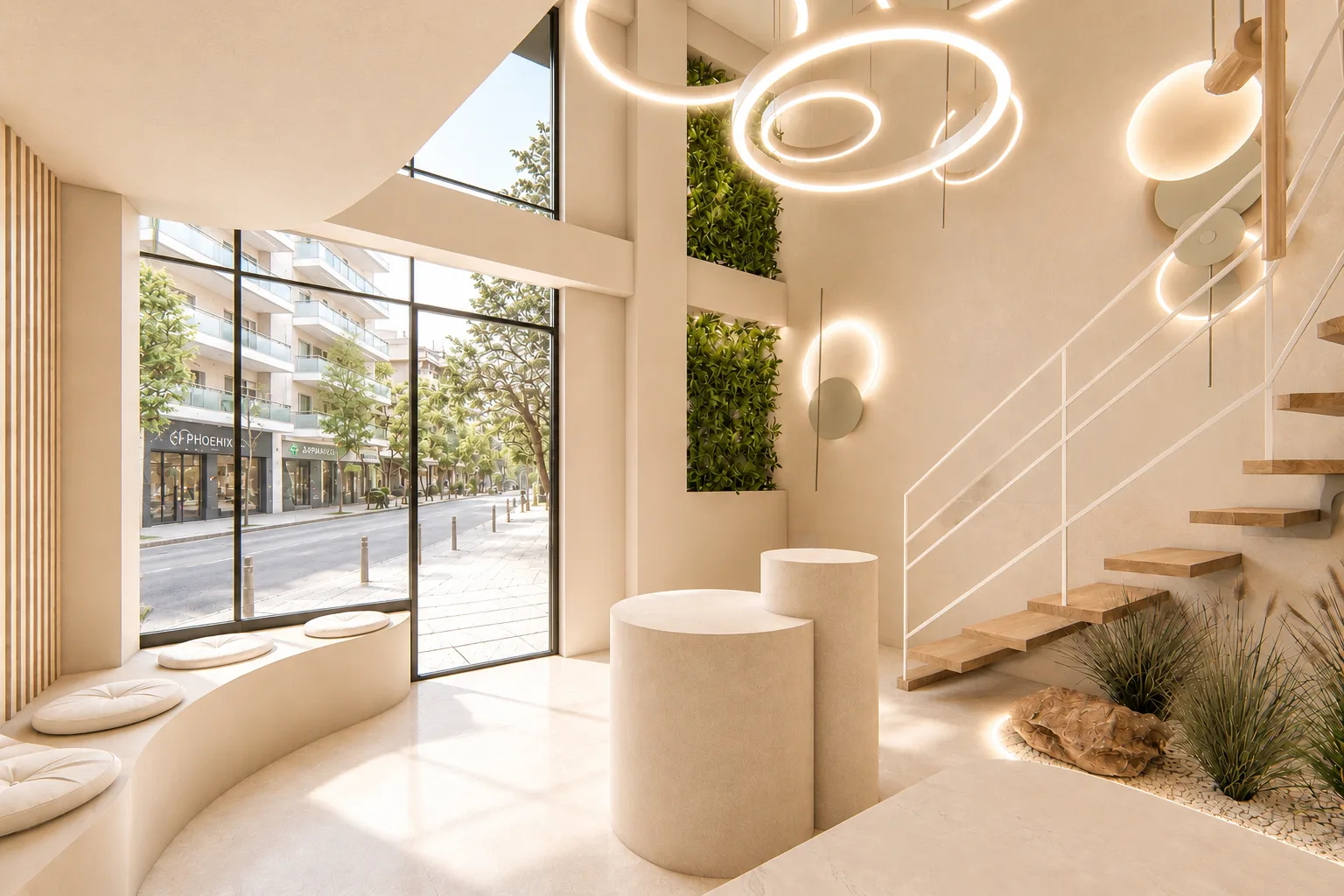 Dermatology & Aesthetic Medicine Clinic — photograph 5