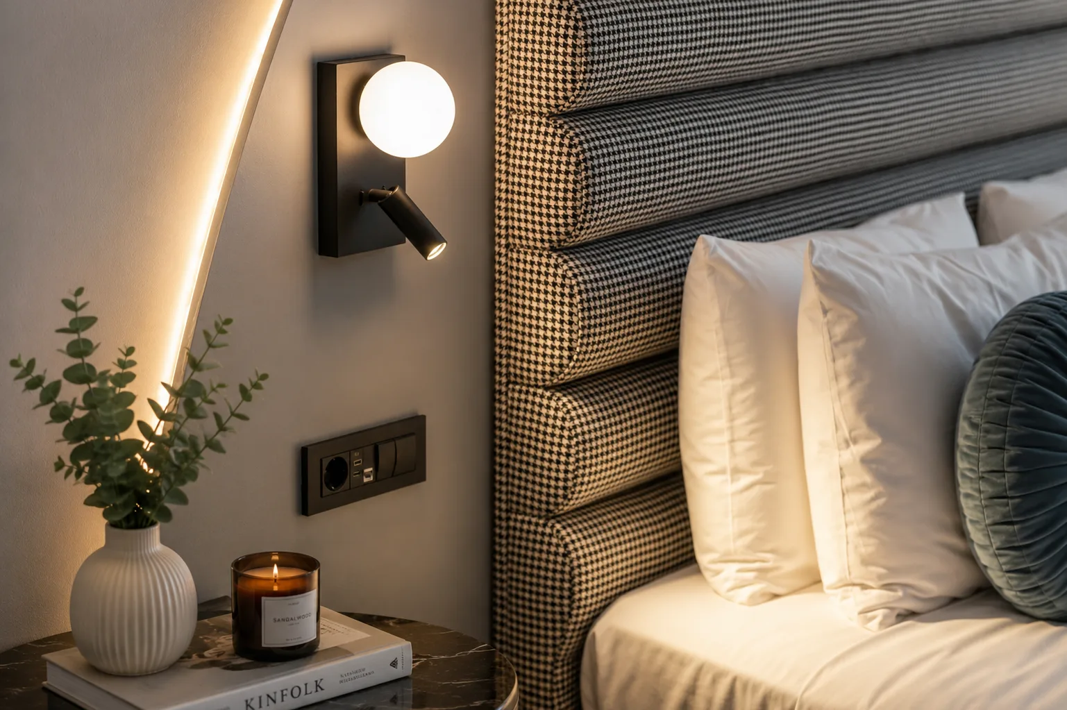 Centro Boutique Hotel — photograph 5