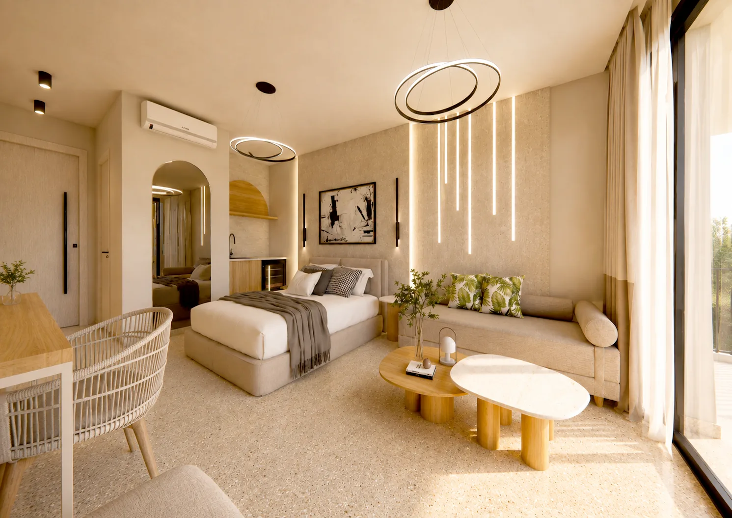 Olvia Living — photograph 5