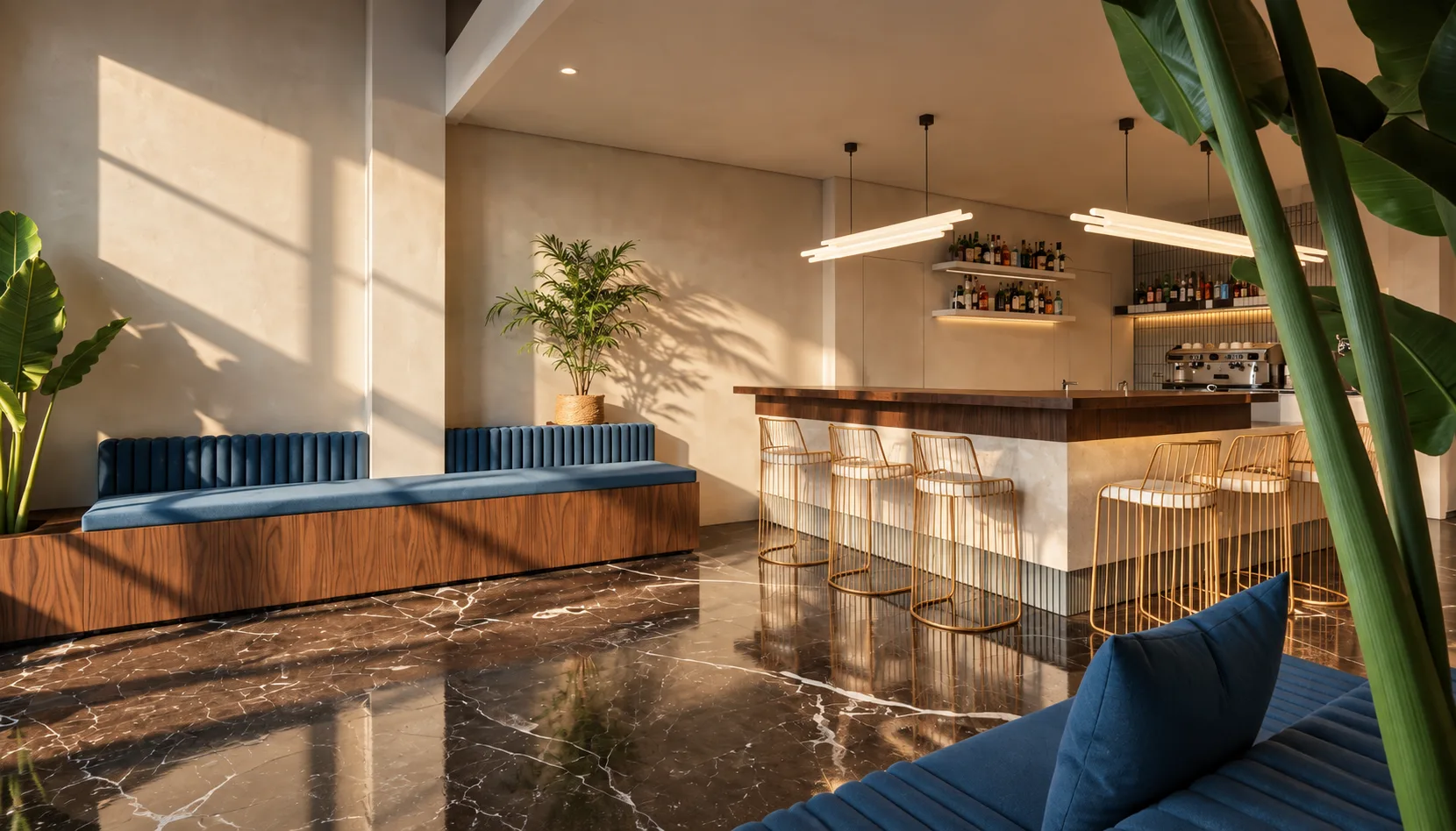 City Hotel — photograph 6