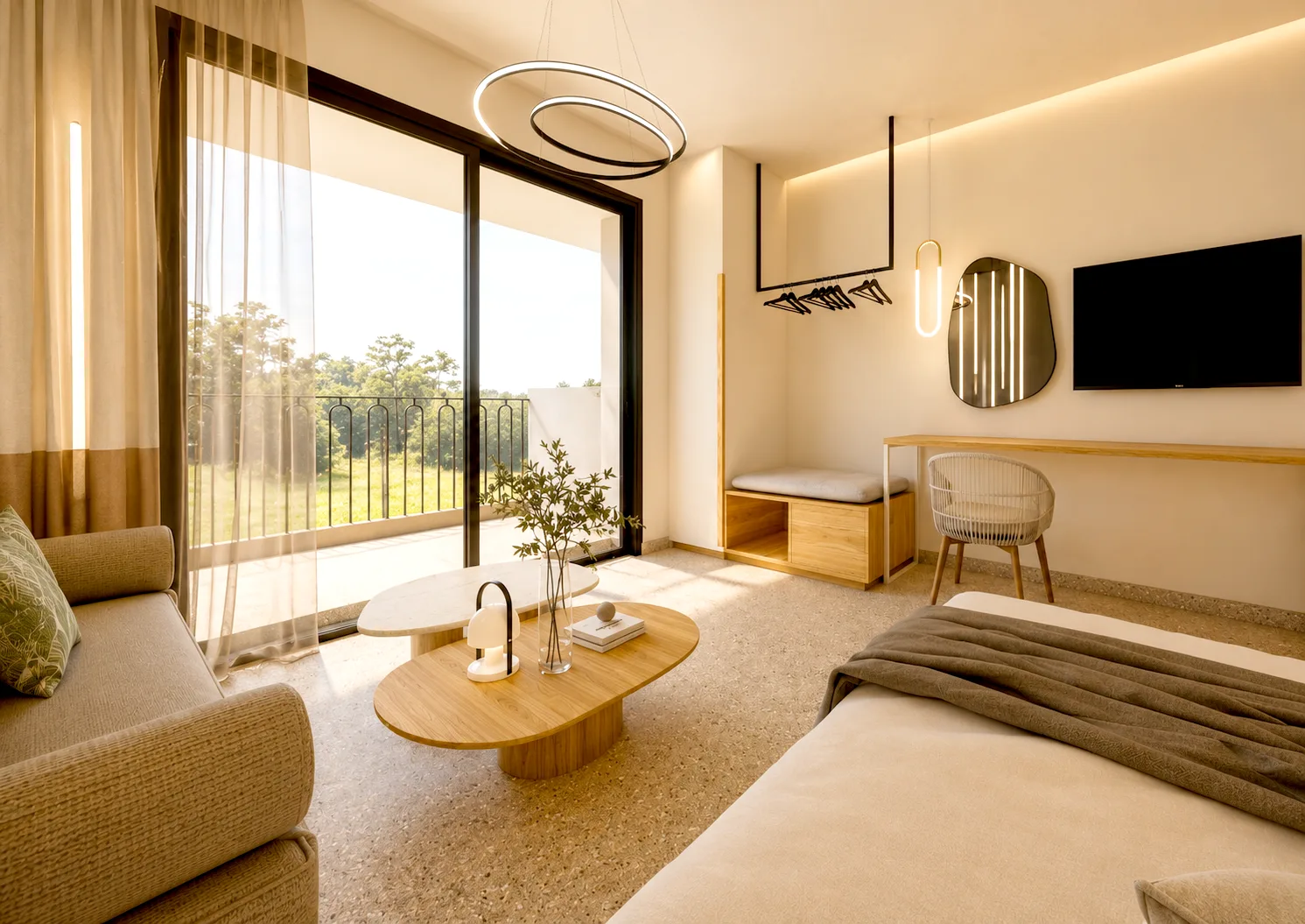 Olvia Living — photograph 6