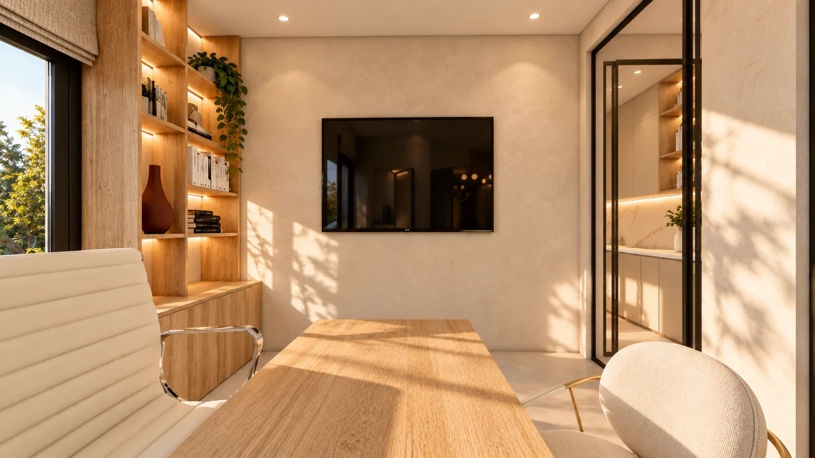 AK Dental Clinic — photograph 6