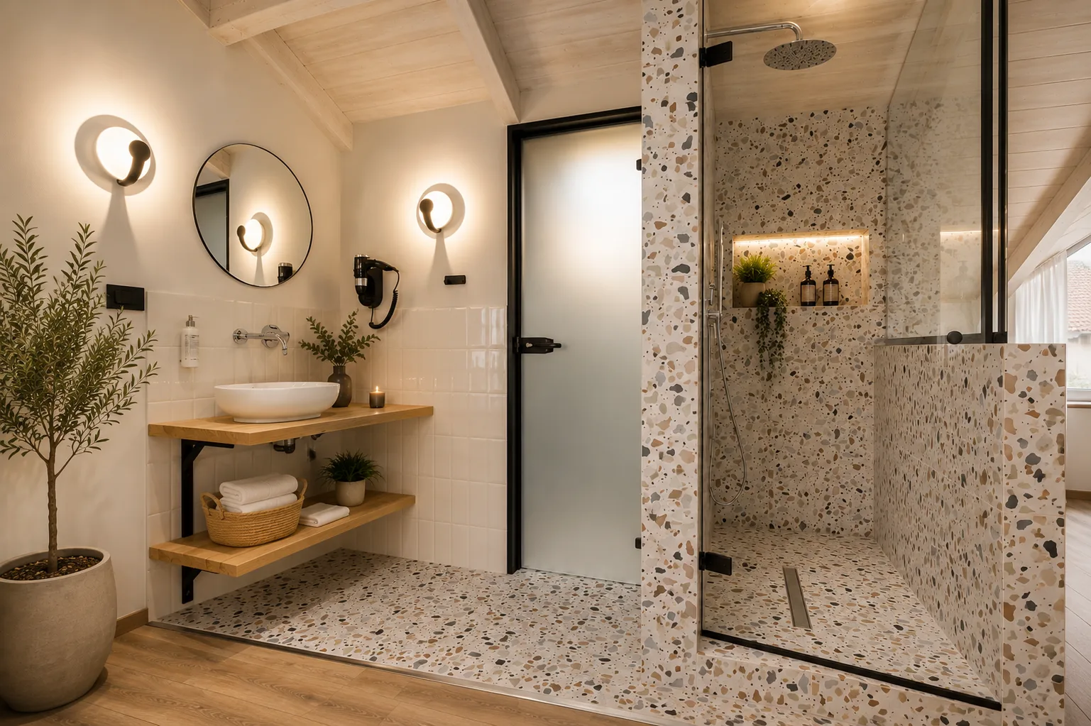 Centro Boutique Hotel — photograph 7