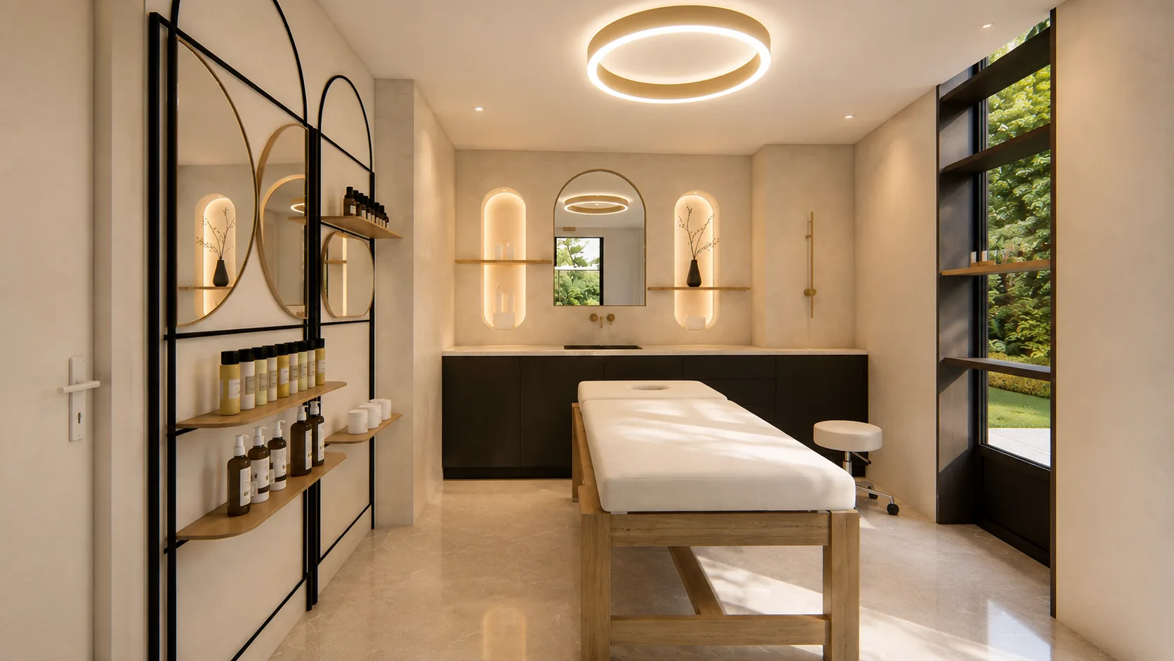 Dermatology & Aesthetic Medicine Clinic — photograph 7