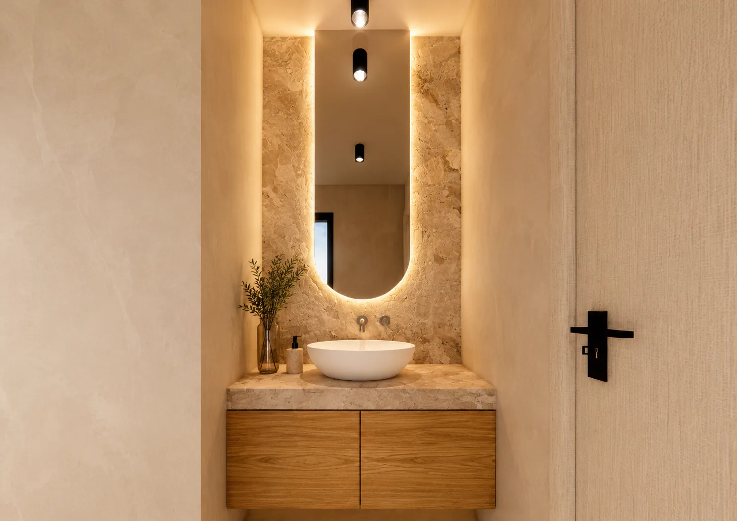 Olvia Living — photograph 7