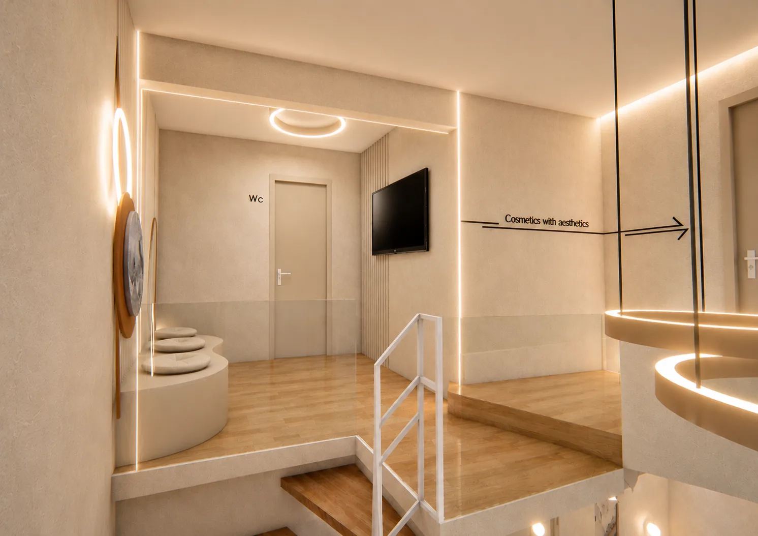 Dermatology & Aesthetic Medicine Clinic — photograph 8