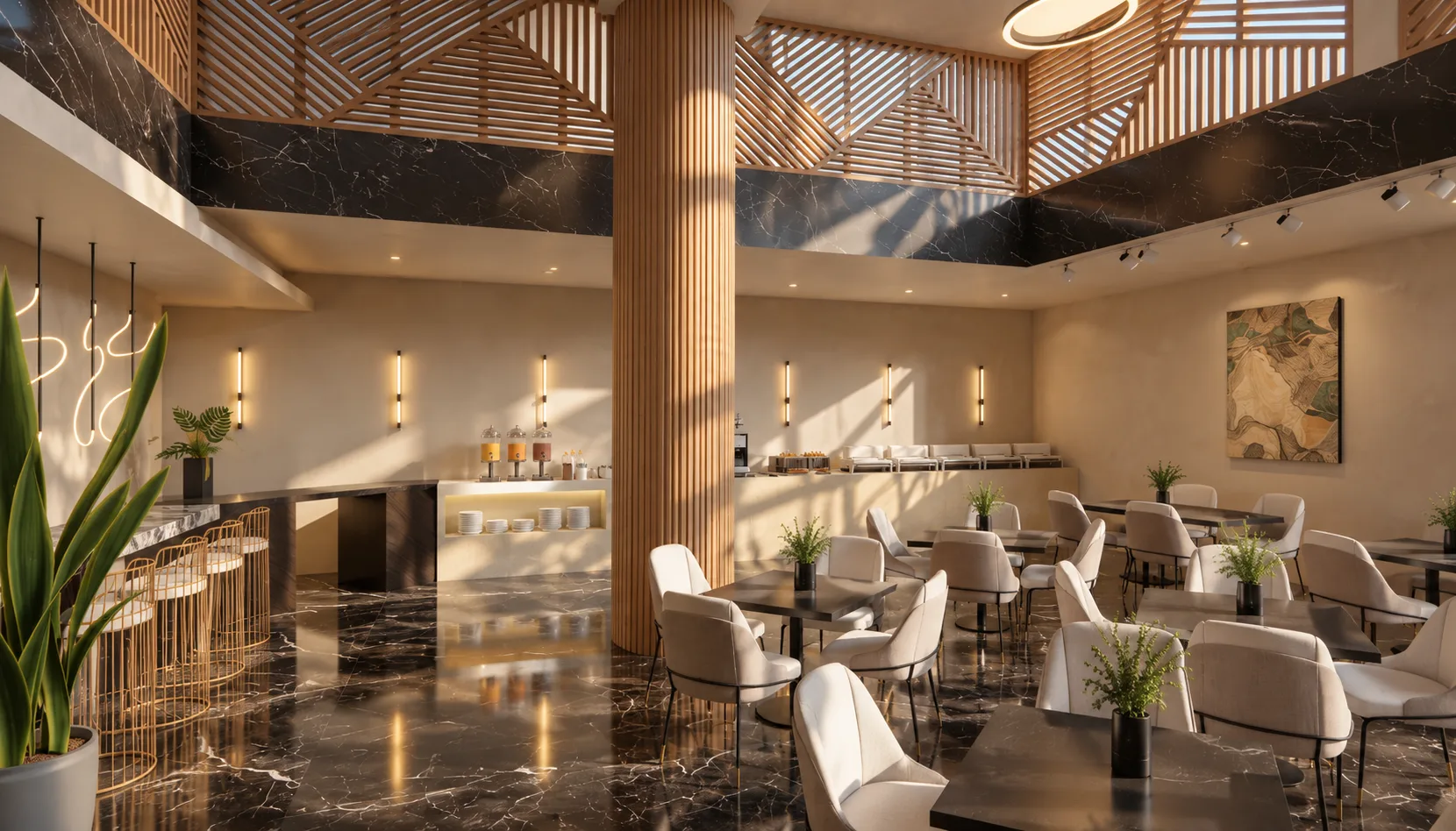 City Hotel — photograph 8