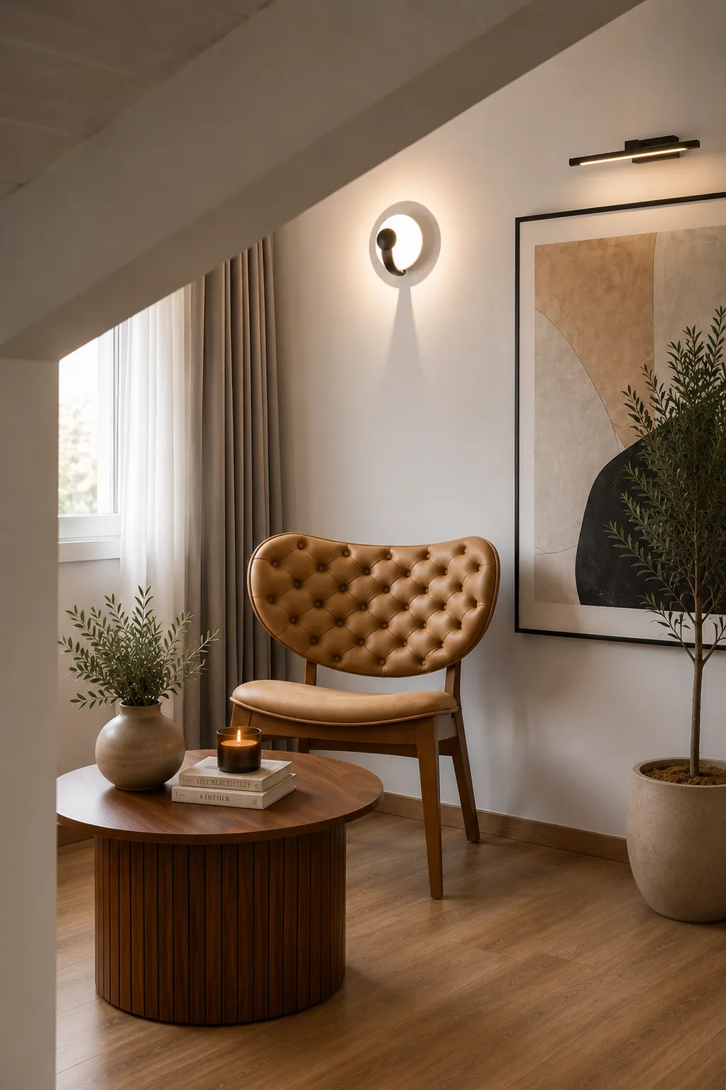 Centro Boutique Hotel — photograph 8
