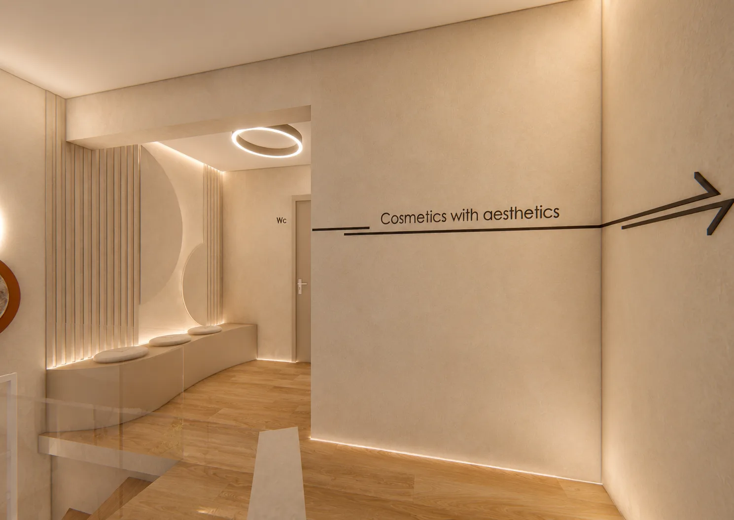 Dermatology & Aesthetic Medicine Clinic — photograph 9