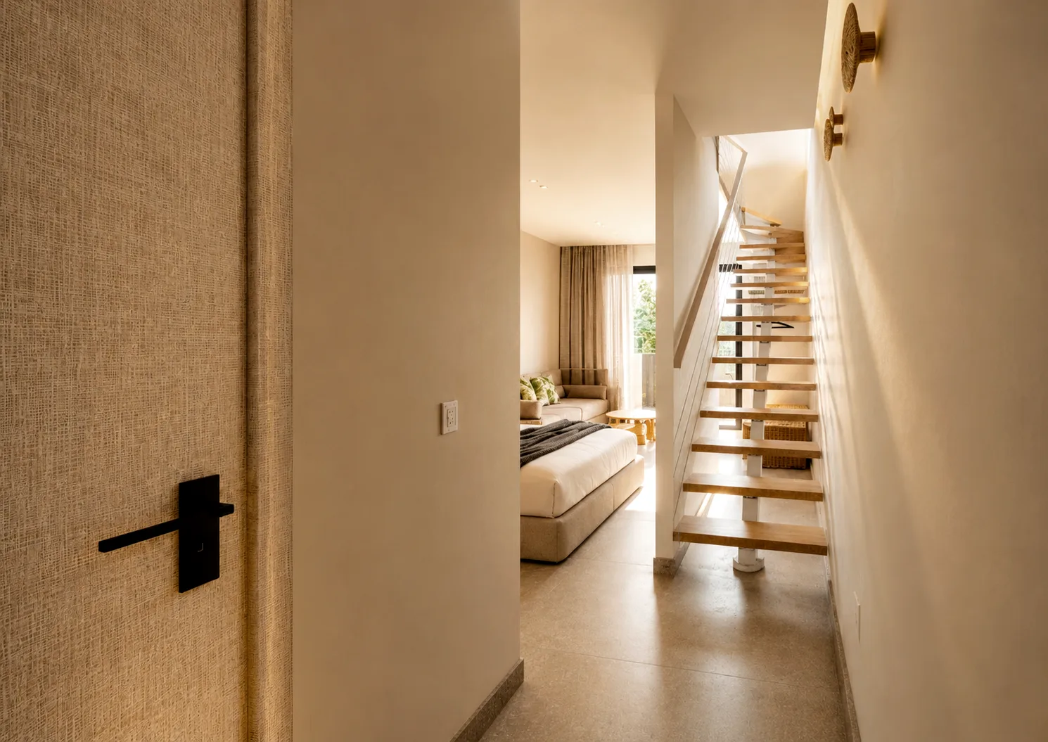 Olvia Living — photograph 9