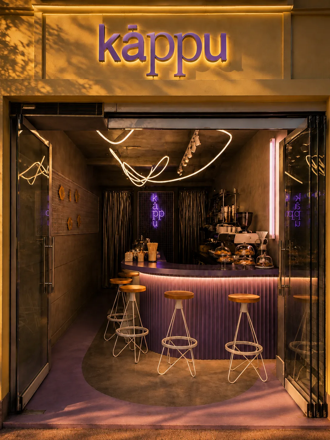 Kāppu — photograph 9