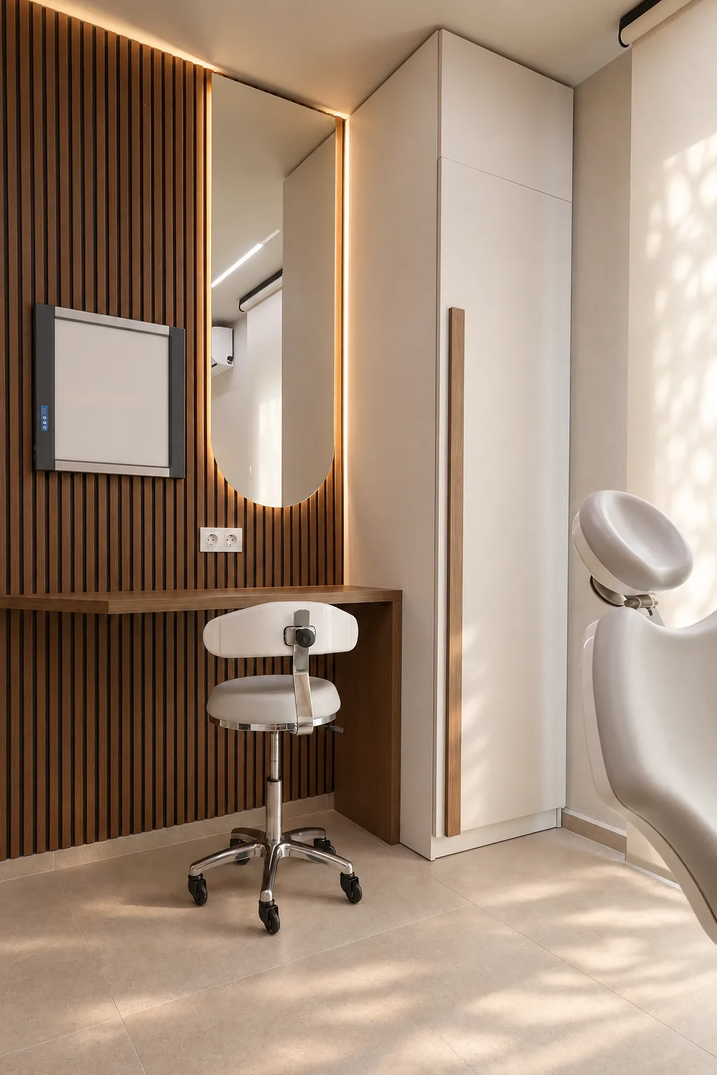 CM Dental Clinic — photograph 10