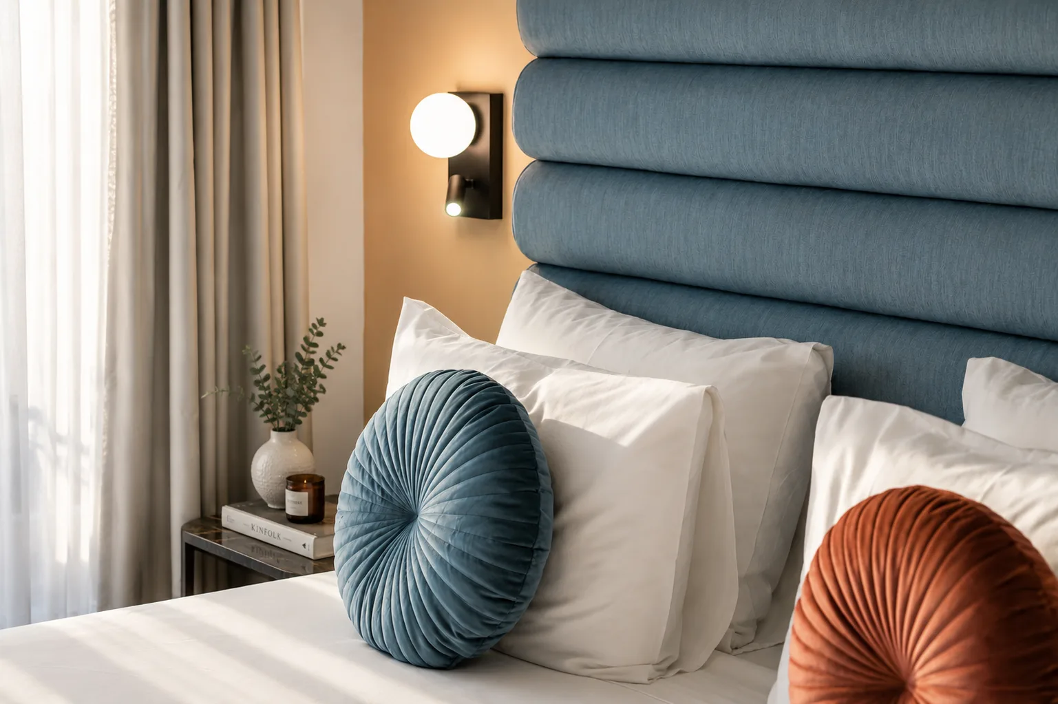 Centro Boutique Hotel — photograph 10