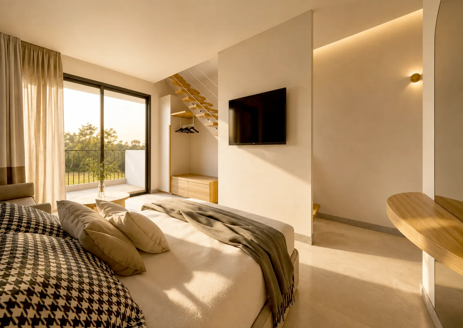 Olvia Living — photograph 10