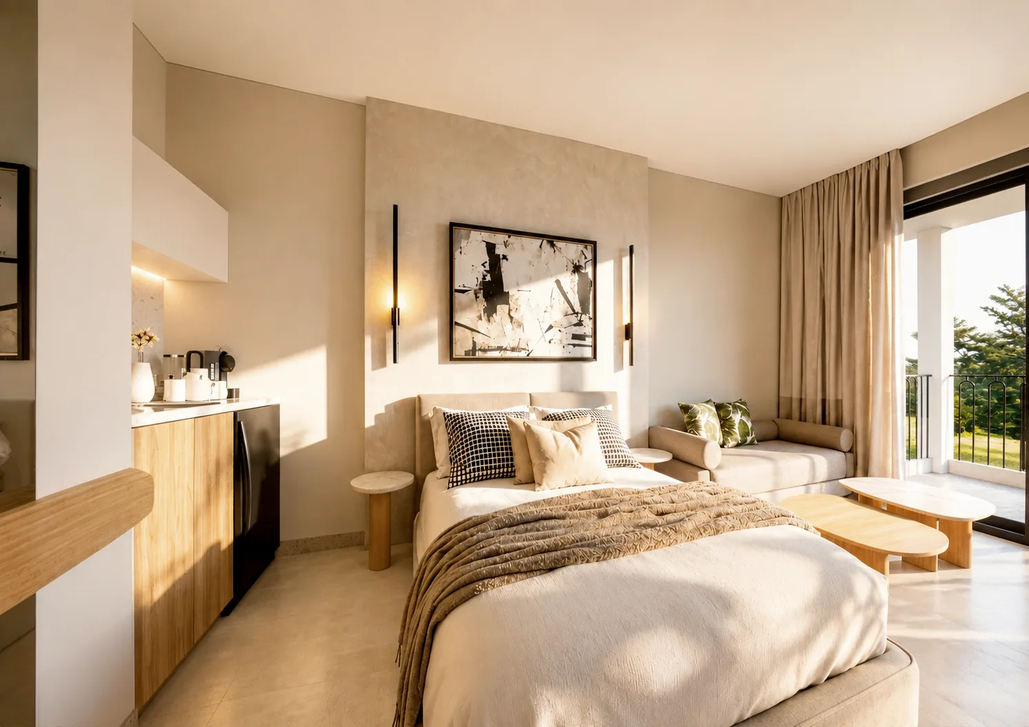 Olvia Living — photograph 11