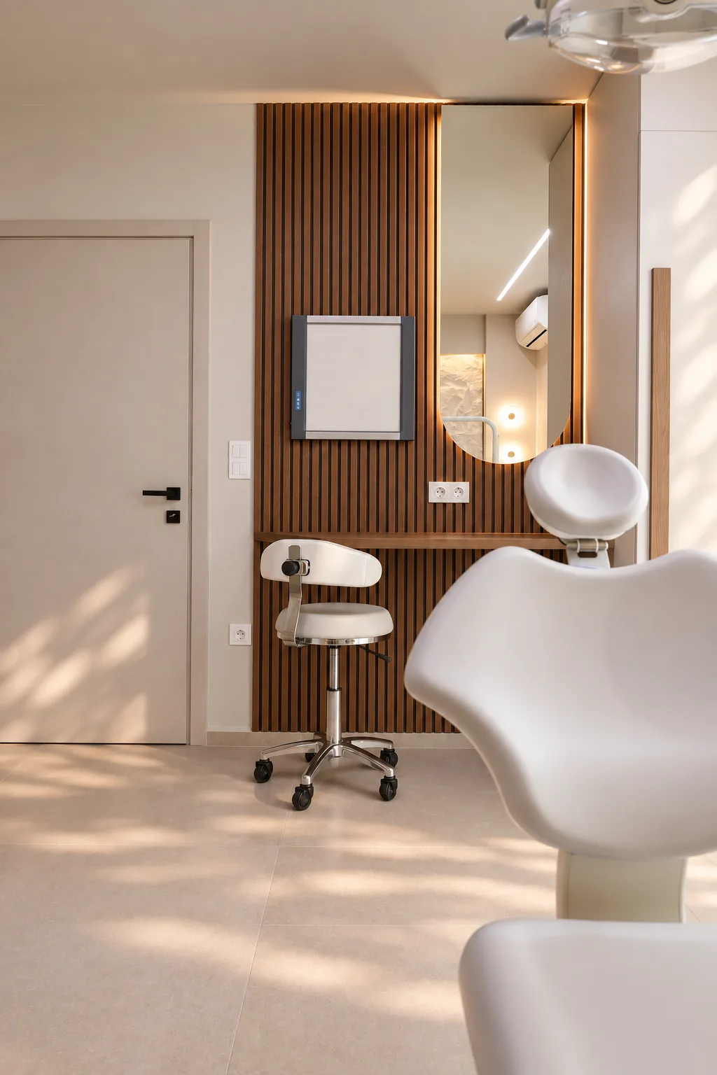CM Dental Clinic — photograph 11