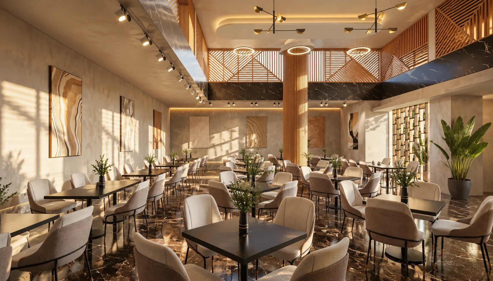 City Hotel — photograph 11