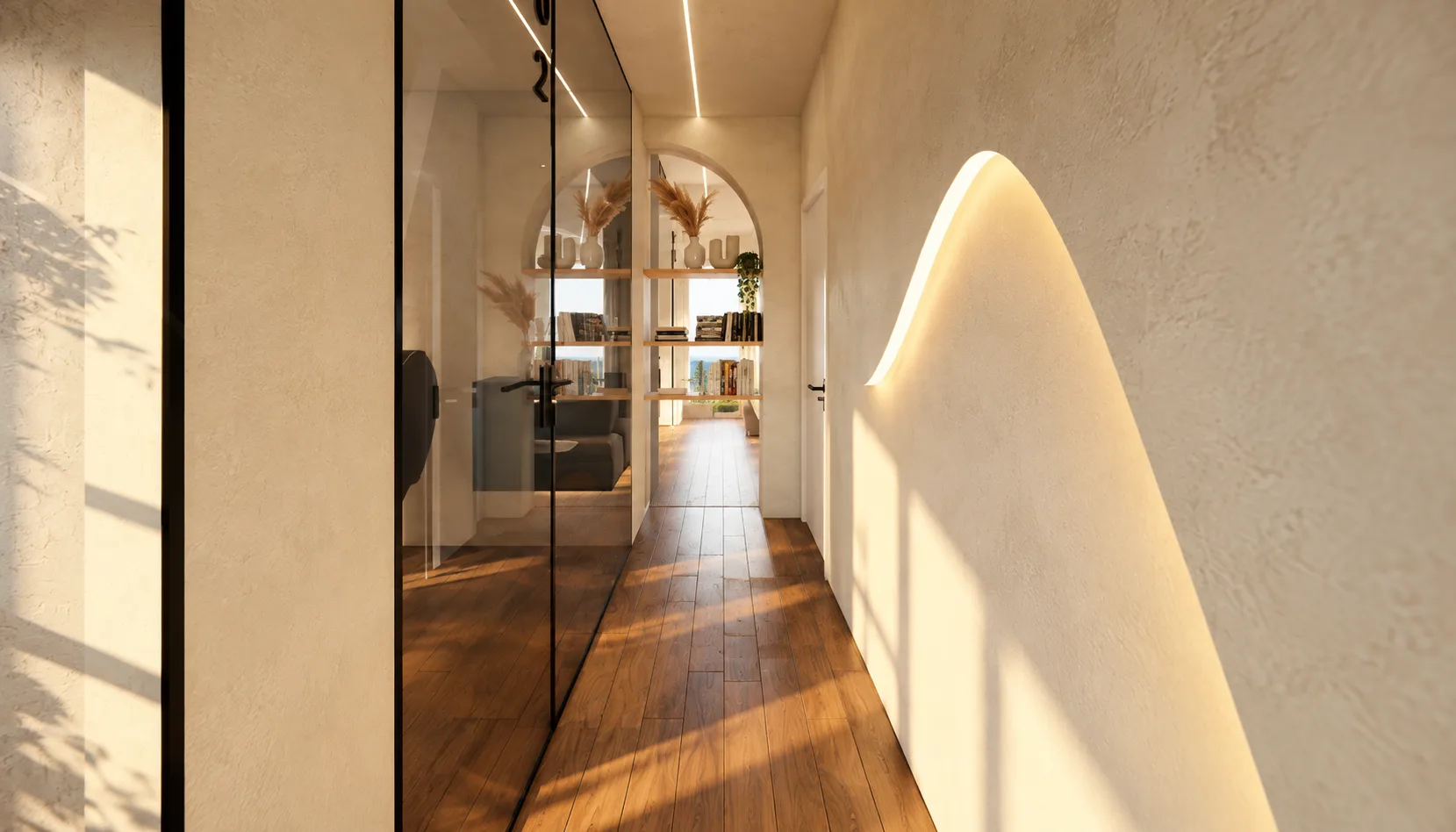 Longevity Clinic — photograph 12