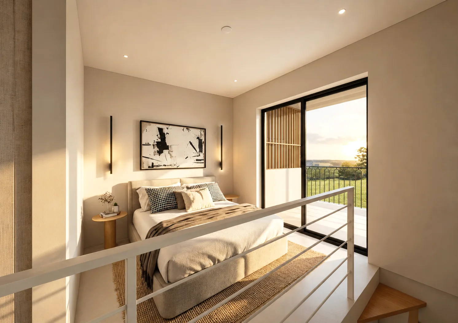 Olvia Living — photograph 12