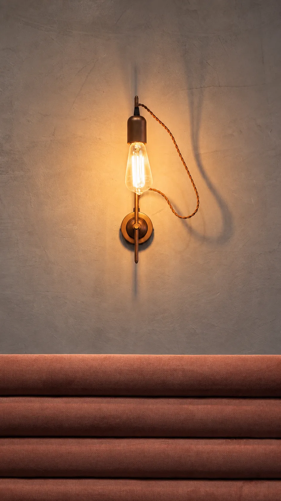 Hygge — photograph 12
