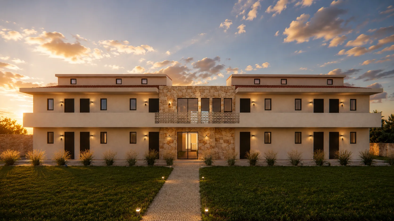 Olvia Living — photograph 13