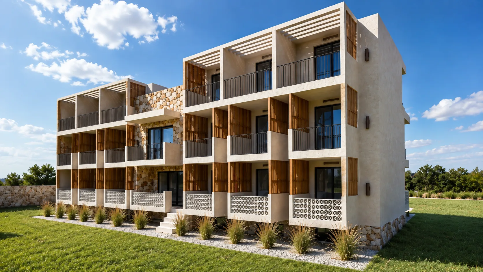 Olvia Living — photograph 14