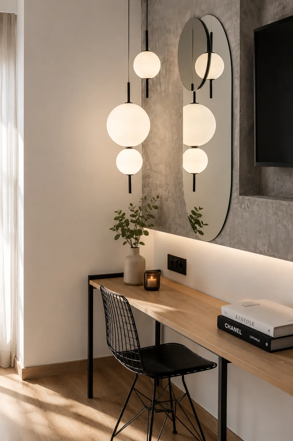 Centro Boutique Hotel — photograph 14