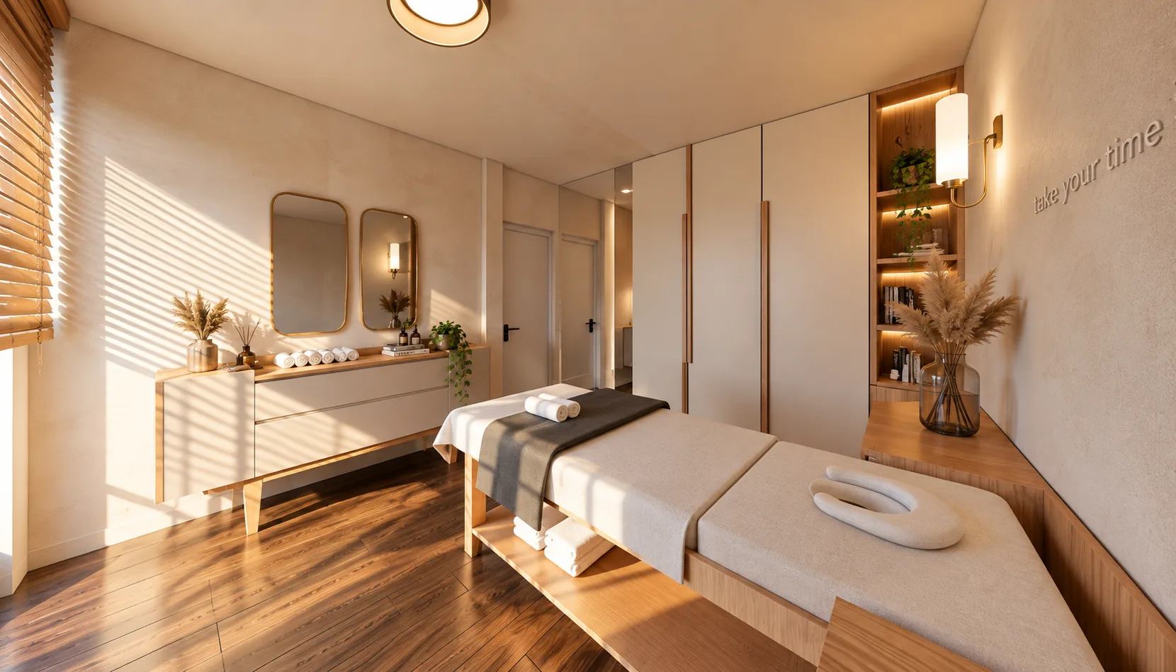 Longevity Clinic — photograph 14