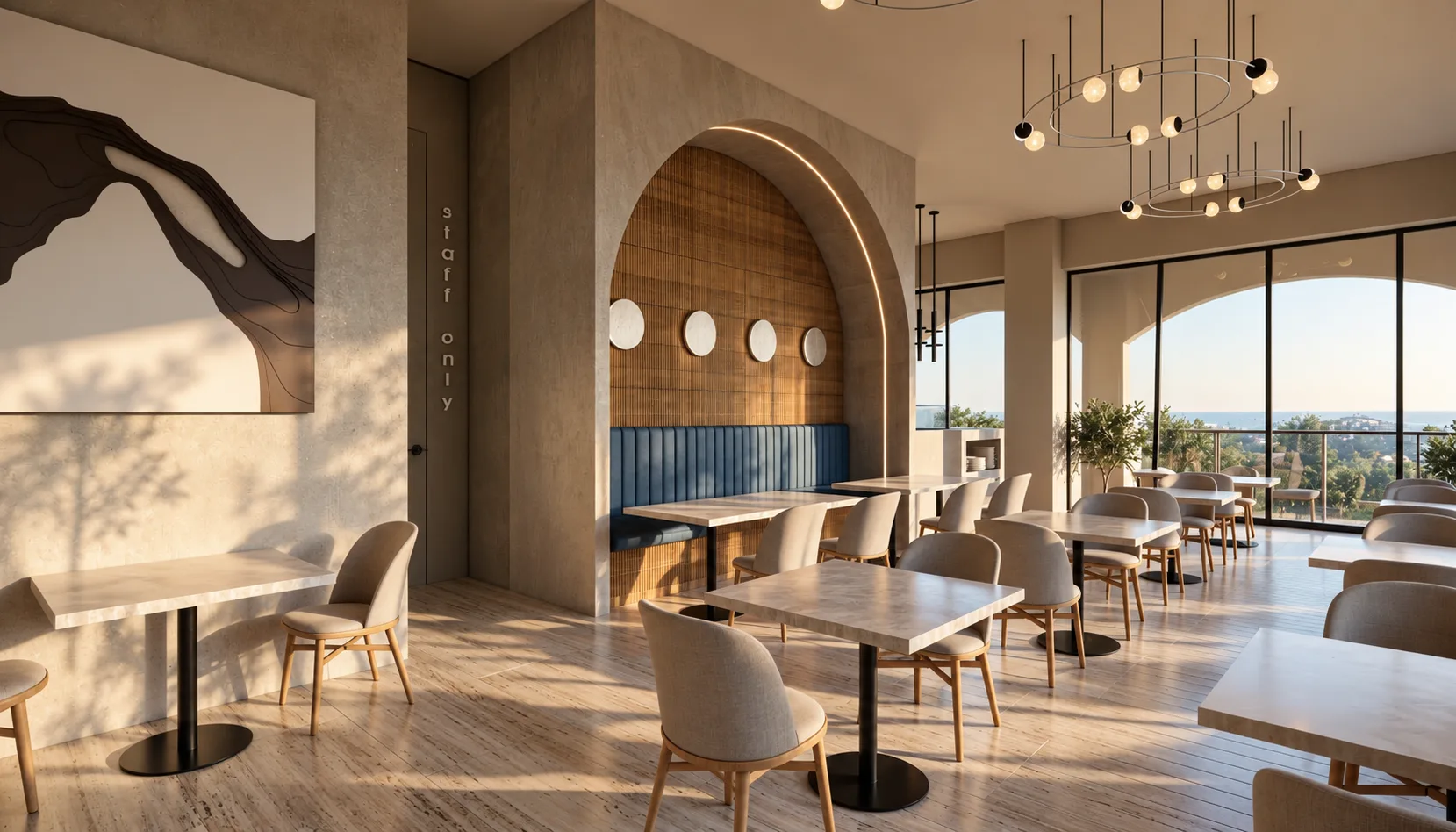 Natassa Hotel — photograph 14