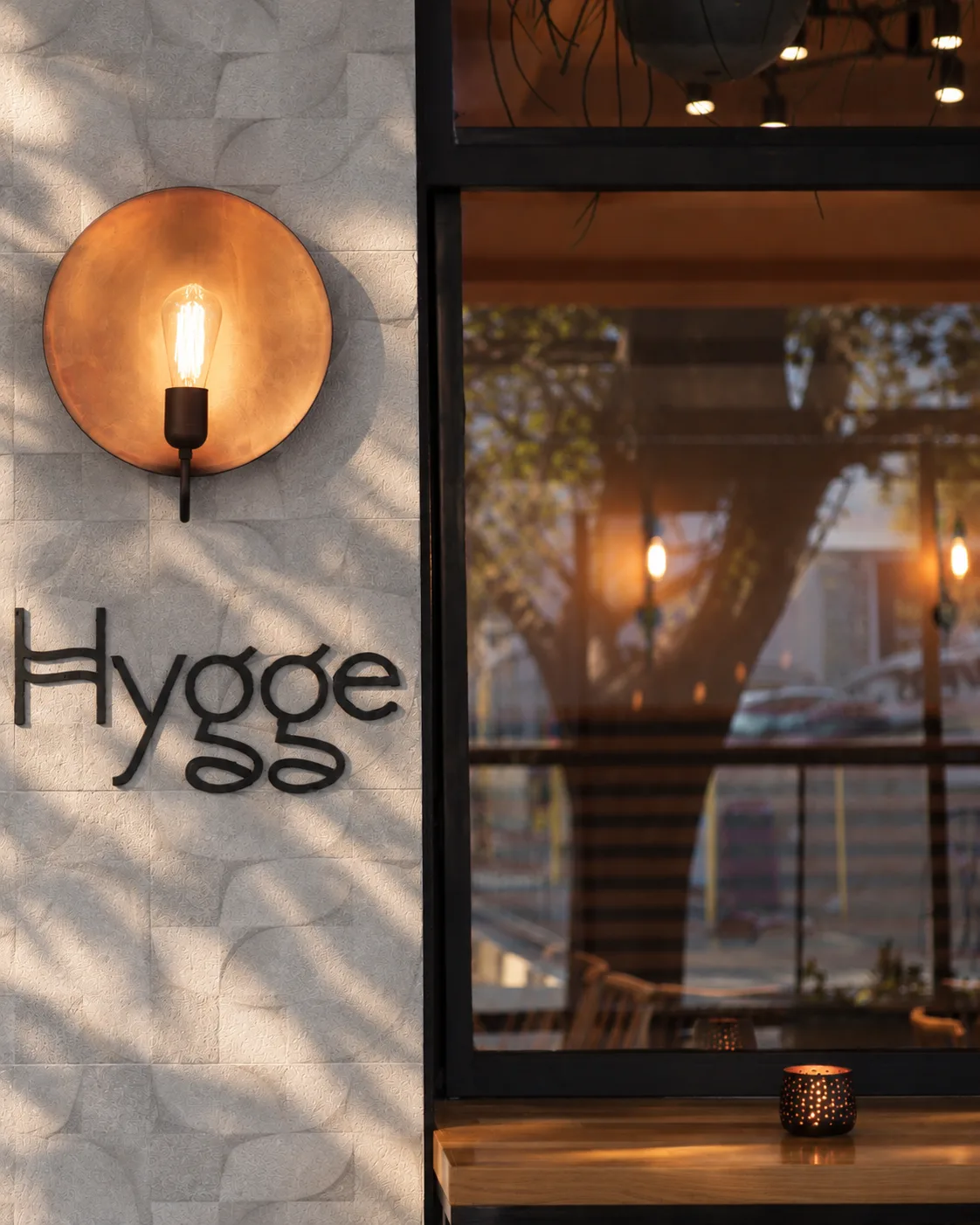 Hygge — photograph 14