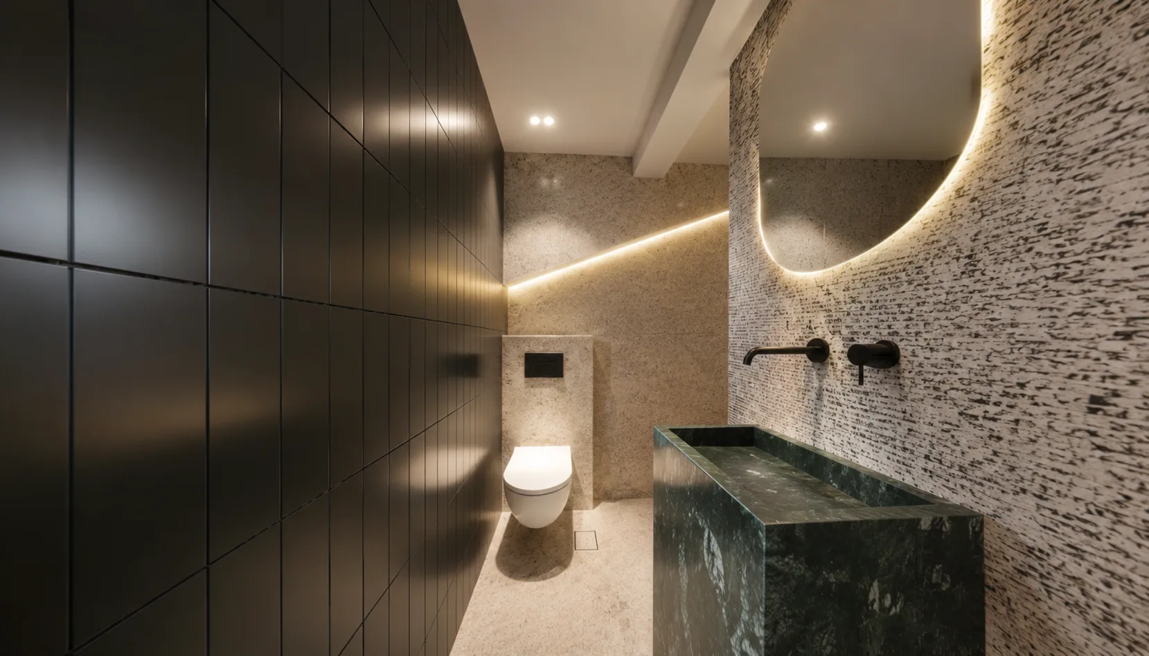 Agios Ioannis Residence — photograph 14