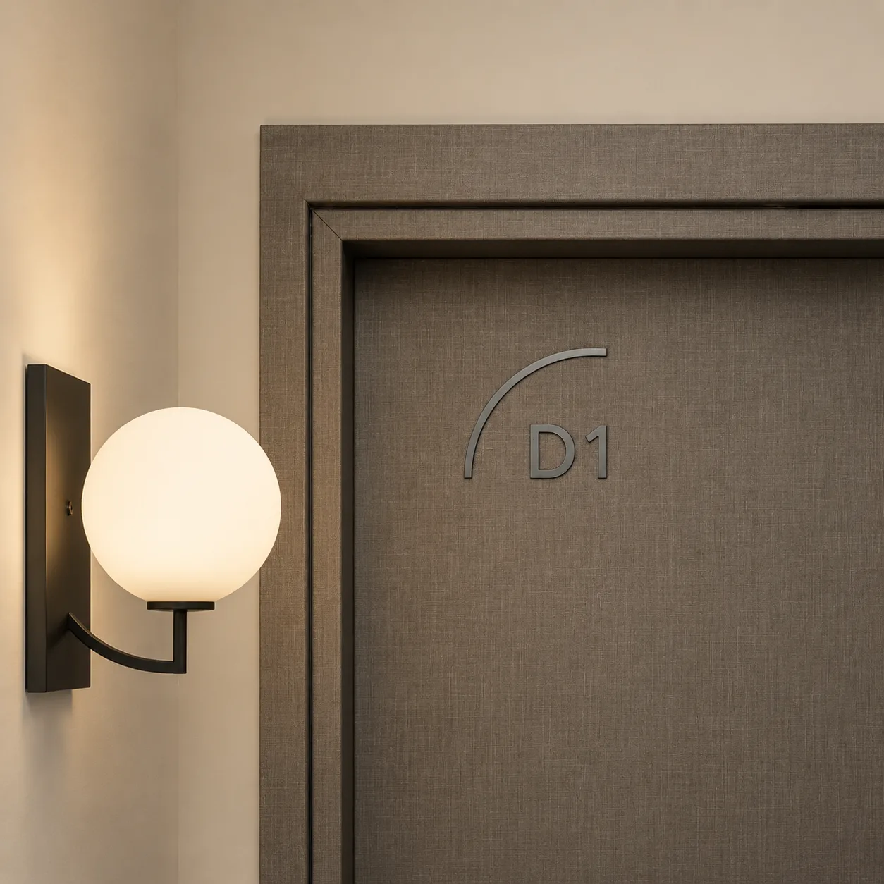 Philus Luxury Apartments — photograph 15