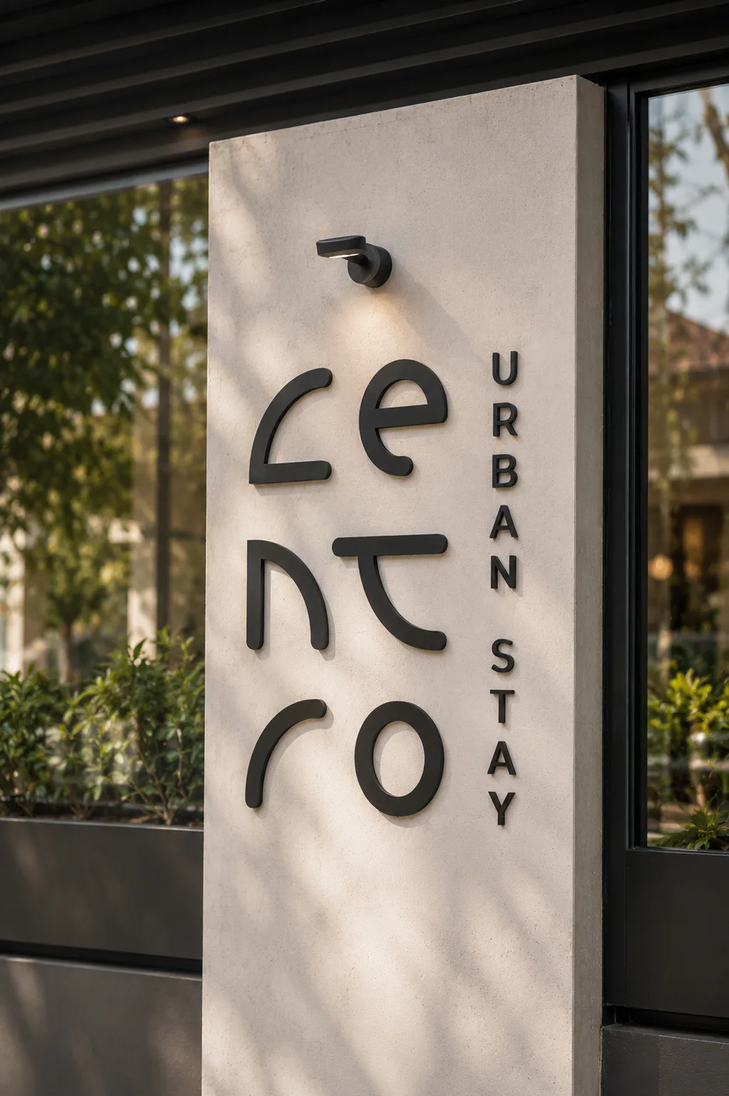 Centro Boutique Hotel — photograph 15