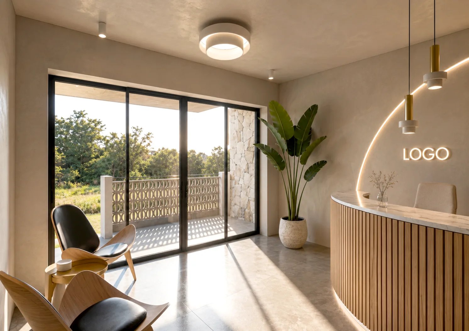 Olvia Living — photograph 15