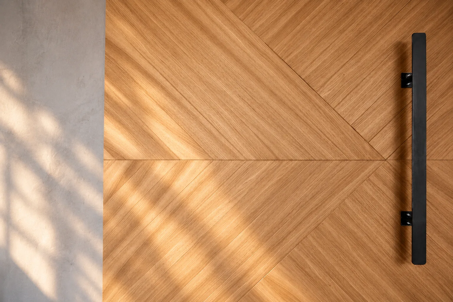 Hygge — photograph 15