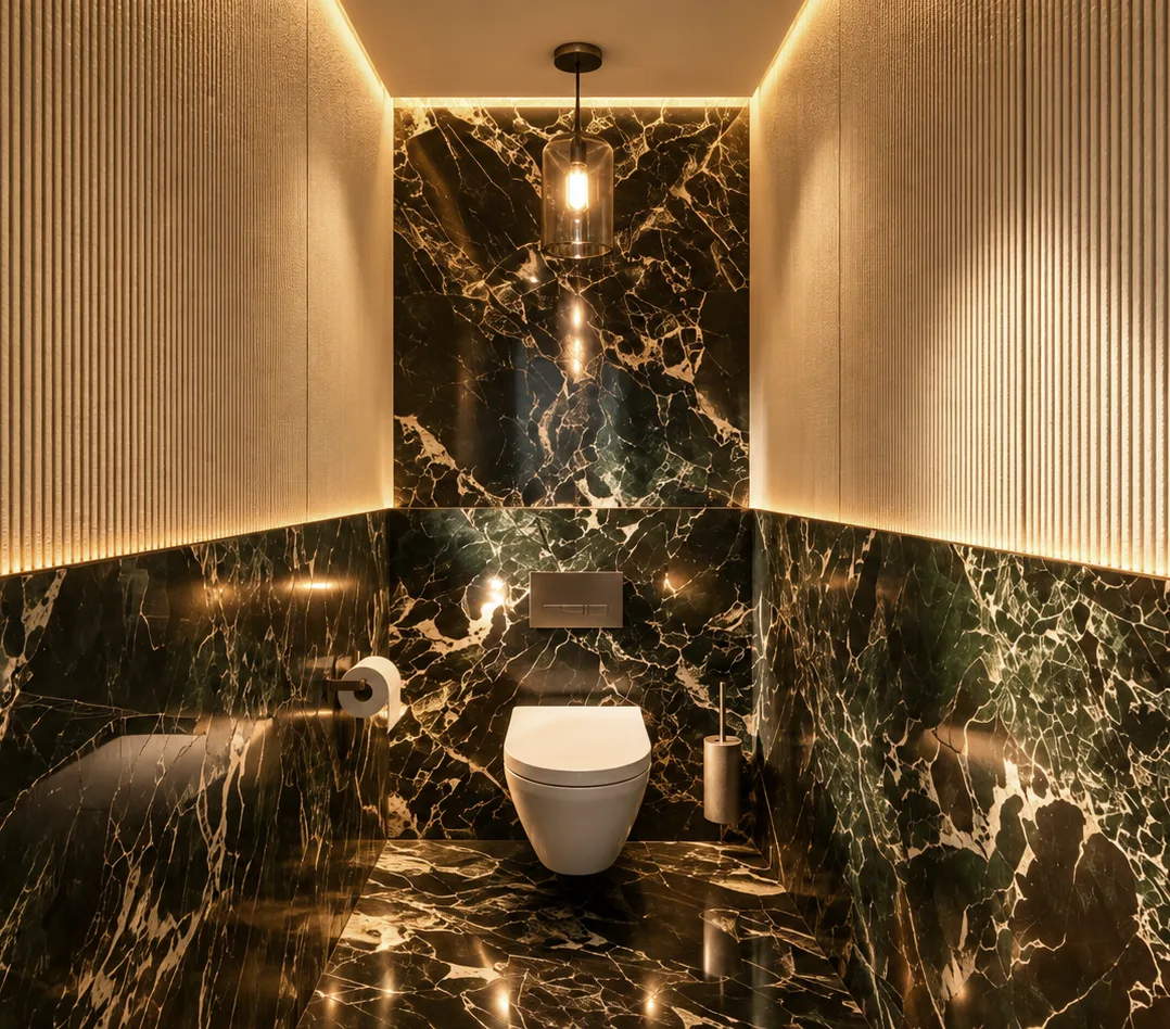 City Hotel — photograph 16
