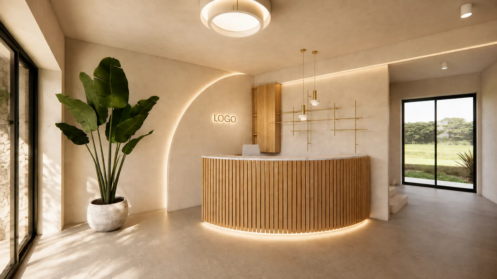 Olvia Living — photograph 17