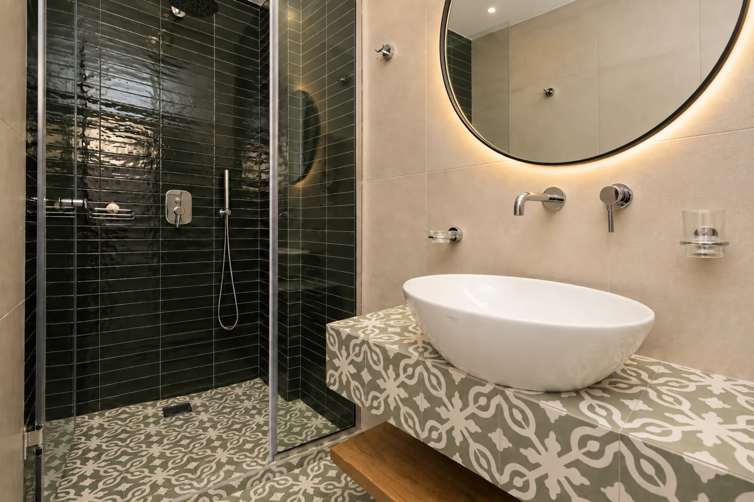 Alkyon Hotel — photograph 17