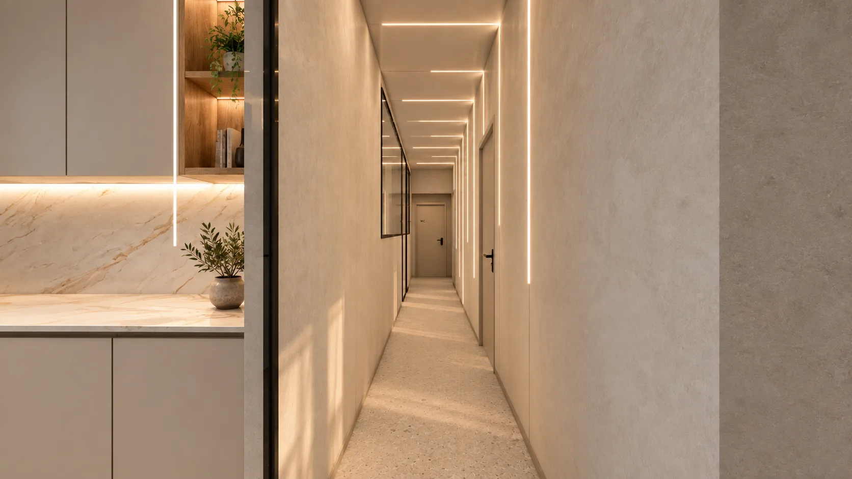 AK Dental Clinic — photograph 22