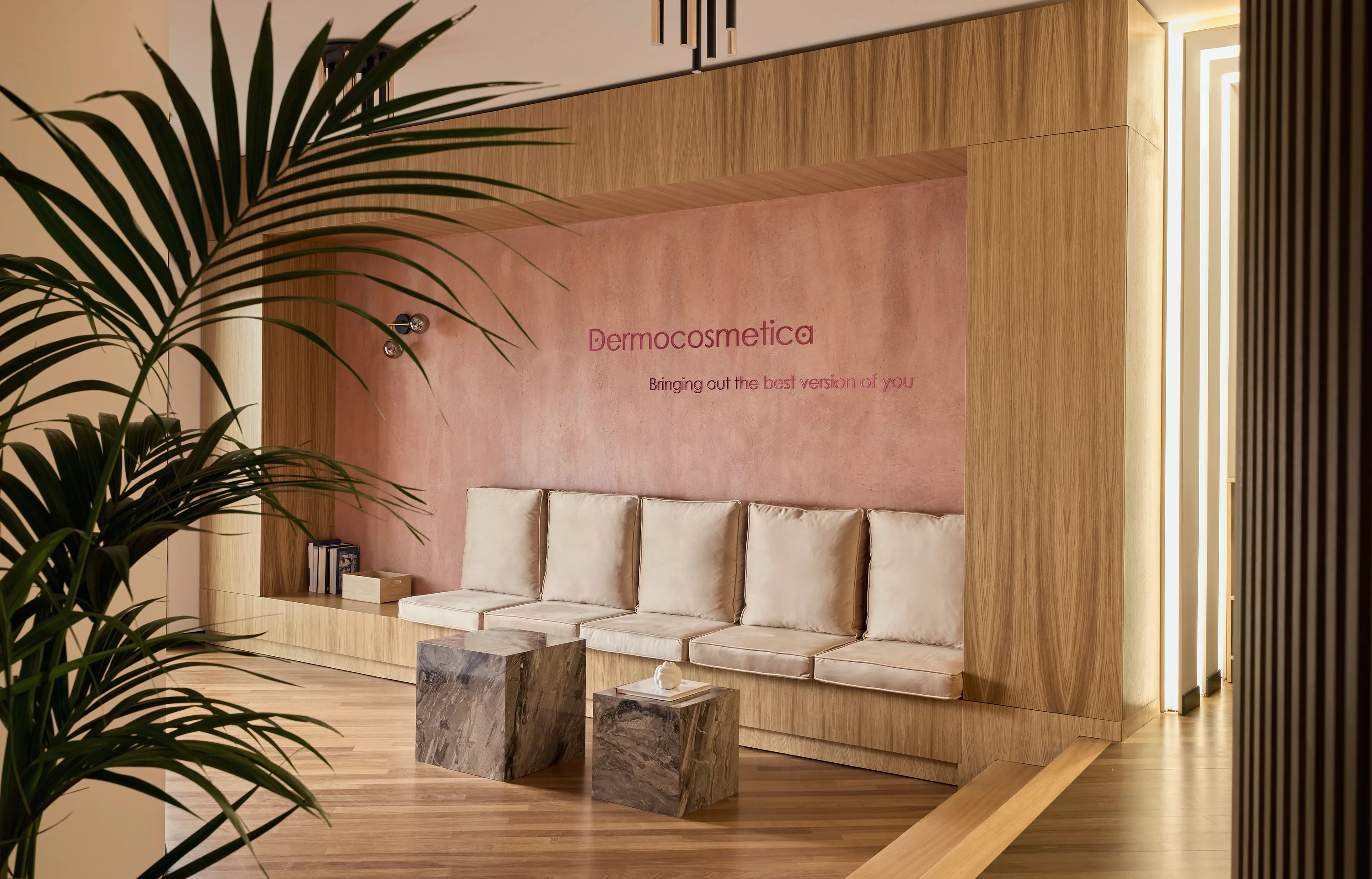Dermocosmetica