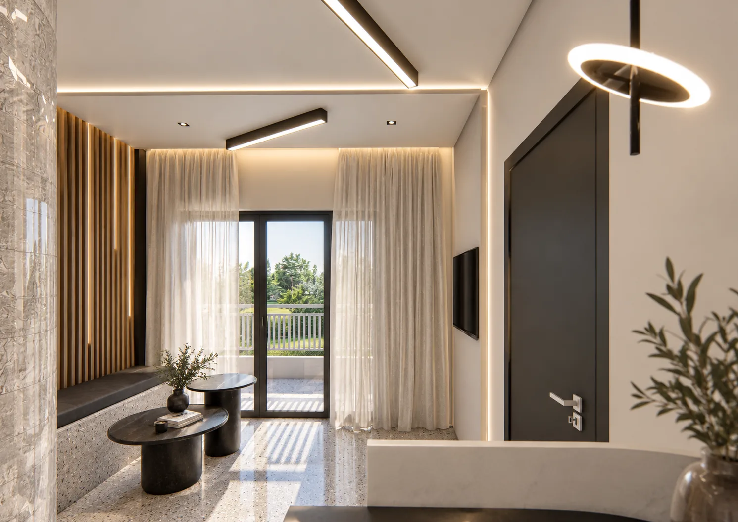 Contrast Dental Clinic